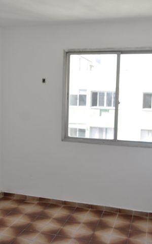 Apartamento à venda com 70m², 2 quartos e 1 vagaQuarto