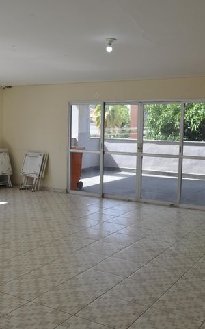 Apartamento à venda com 70m², 2 quartos e 1 vagaÁrea comum