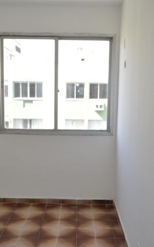 Apartamento à venda com 70m², 2 quartos e 1 vagaQuarto