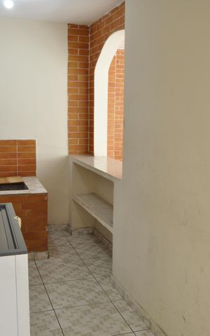 Apartamento à venda com 70m², 2 quartos e 1 vagaÁrea comum