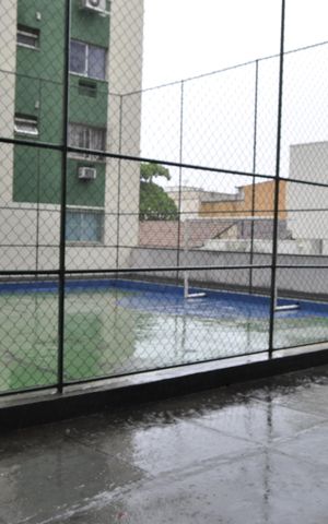 Apartamento à venda com 70m², 2 quartos e 1 vagaÁrea comum