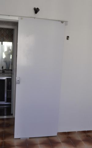 Apartamento à venda com 70m², 2 quartos e 1 vagaQuarto