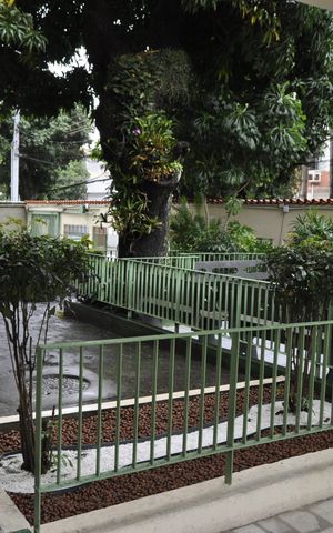 Apartamento à venda com 70m², 2 quartos e 1 vagaÁrea comum