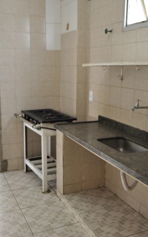Apartamento à venda com 70m², 2 quartos e 1 vagaÁrea comum