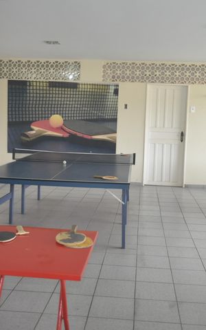 Apartamento à venda com 70m², 2 quartos e 1 vagaÁrea comum