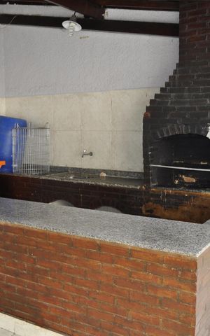 Apartamento à venda com 70m², 2 quartos e 1 vagaÁrea comum