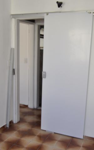 Apartamento à venda com 70m², 2 quartos e 1 vagaQuarto