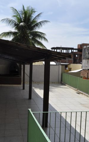 Apartamento à venda com 70m², 2 quartos e 1 vagaÁrea comum