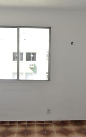 Apartamento à venda com 70m², 2 quartos e 1 vagaQuarto 2