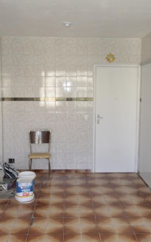 Apartamento à venda com 70m², 2 quartos e 1 vagaSala