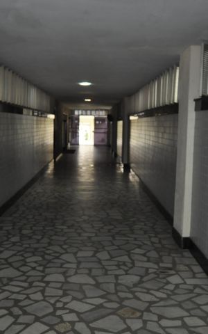 Apartamento à venda com 70m², 2 quartos e 1 vagaÁrea comum