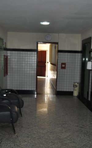 Apartamento à venda com 70m², 2 quartos e 1 vagaÁrea comum