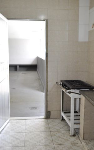 Apartamento à venda com 70m², 2 quartos e 1 vagaÁrea comum