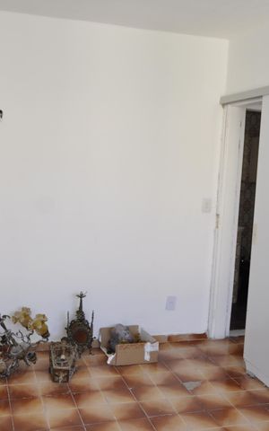 Apartamento à venda com 70m², 2 quartos e 1 vagaQuarto 2