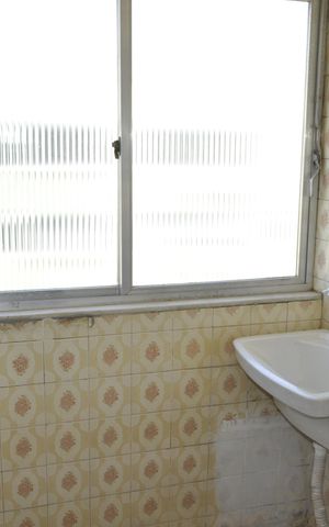 Apartamento à venda com 70m², 2 quartos e 1 vagaÁrea de serviço