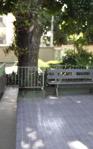 Apartamento à venda com 70m², 2 quartos e 1 vagaÁrea comum