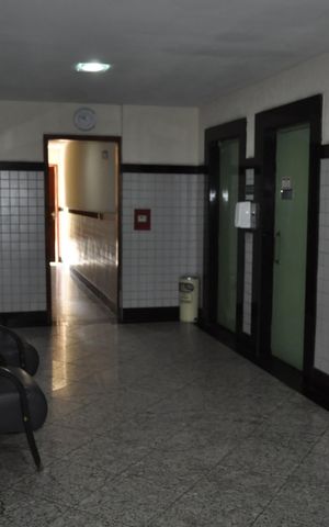 Apartamento à venda com 70m², 2 quartos e 1 vagaÁrea comum