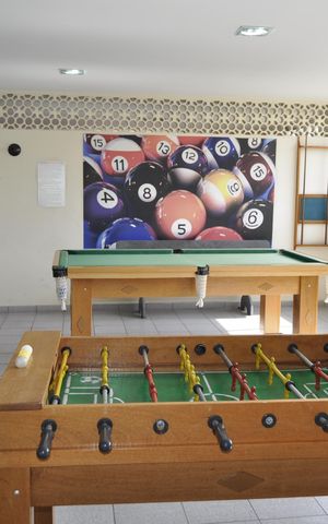 Apartamento à venda com 70m², 2 quartos e 1 vagaÁrea comum