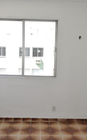 Apartamento à venda com 70m², 2 quartos e 1 vagaQuarto 2