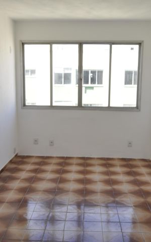 Apartamento à venda com 70m², 2 quartos e 1 vagaSala