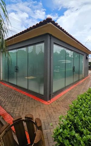 Apartamento para alugar com 43m², 2 quartos e 1 vaga Apartamento para alugar com 43m², 2 quartos e 1 vagaÁrea externa