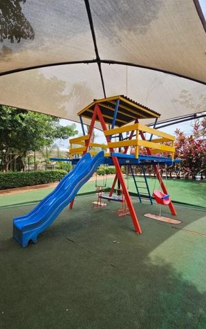 Apartamento para alugar com 43m², 2 quartos e 1 vaga Apartamento para alugar com 43m², 2 quartos e 1 vagaÁrea externa
