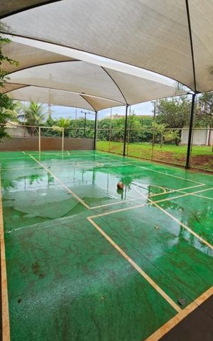 Apartamento para alugar com 43m², 2 quartos e 1 vaga Apartamento para alugar com 43m², 2 quartos e 1 vagaÁrea externa