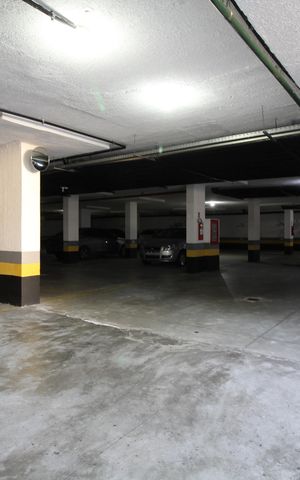 Apartamento à venda com 256m², 5 quartos e 3 vagasÁrea Comum