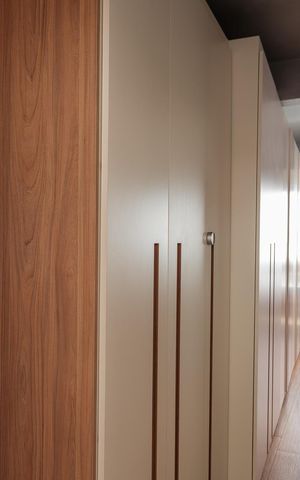 Apartamento para alugar com 24m², 1 quarto e sem vaga Apartamento para alugar com 24m², 1 quarto e sem vagaSala/Quarto