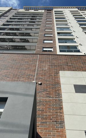 Apartamento à venda com 75m², 3 quartos e 1 vaga Apartamento à venda com 75m², 3 quartos e 1 vagaFachada do bloco
