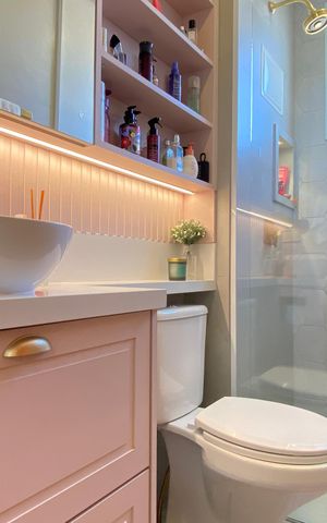 Apartamento à venda com 75m², 3 quartos e 1 vaga