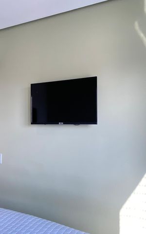 Apartamento à venda com 75m², 3 quartos e 1 vaga