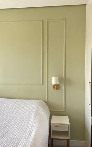 Apartamento à venda com 75m², 3 quartos e 1 vaga Apartamento à venda com 75m², 3 quartos e 1 vagaQuarto 1