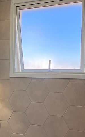 Apartamento à venda com 75m², 3 quartos e 1 vaga Apartamento à venda com 75m², 3 quartos e 1 vagaBanheiro 1