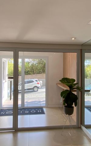 Apartamento à venda com 75m², 3 quartos e 1 vaga Apartamento à venda com 75m², 3 quartos e 1 vagaHall de entrada