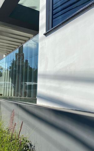 Apartamento à venda com 75m², 3 quartos e 1 vaga Apartamento à venda com 75m², 3 quartos e 1 vagaFachada e portaria