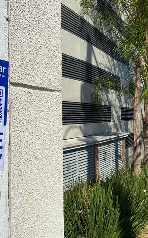 Apartamento à venda com 75m², 3 quartos e 1 vaga Apartamento à venda com 75m², 3 quartos e 1 vagaFachada do Prédio - Placa