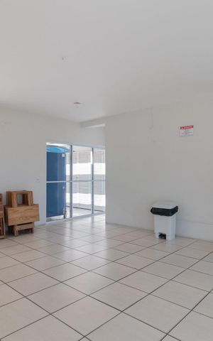 Apartamento à venda com 50m², 2 quartos e 1 vaga Apartamento à venda com 50m², 2 quartos e 1 vagaÁrea comum - Salão de festas