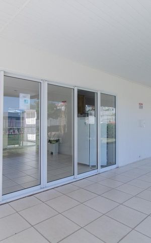 Apartamento à venda com 50m², 2 quartos e 1 vaga Apartamento à venda com 50m², 2 quartos e 1 vagaÁrea comum