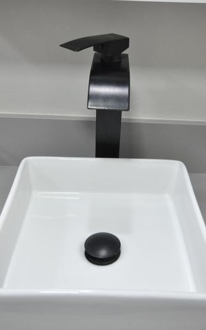 Apartamento à venda com 70m², 2 quartos e 2 vagasBanheiro do Quarto Suíte 2