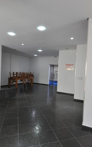 Apartamento à venda com 70m², 2 quartos e 2 vagasÁrea comum - Salão de festas