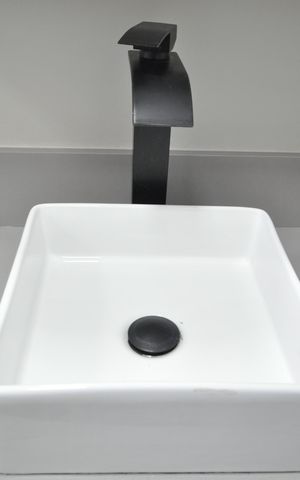 Apartamento à venda com 70m², 2 quartos e 2 vagasBanheiro do Quarto Suíte 1