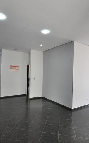 Apartamento à venda com 70m², 2 quartos e 2 vagasÁrea comum - Salão de festas
