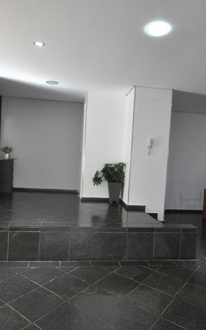 Apartamento à venda com 70m², 2 quartos e 2 vagasÁrea comum - Salão de festas