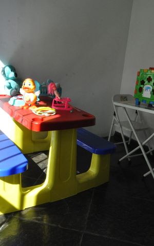 Apartamento à venda com 70m², 2 quartos e 2 vagasBrinquedoteca