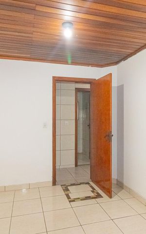 Casa à venda com 212m², 3 quartos e 2 vagas Casa à venda com 212m², 3 quartos e 2 vagasQuarto 2
