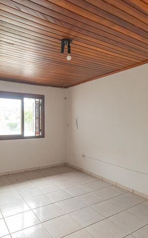 Casa à venda com 212m², 3 quartos e 2 vagas Casa à venda com 212m², 3 quartos e 2 vagasQuarto 1