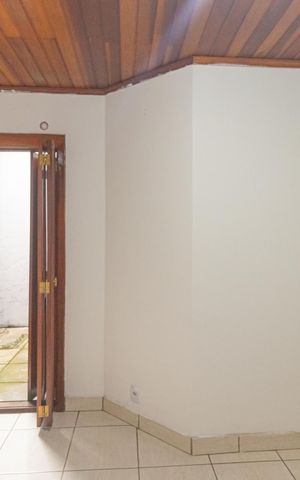 Casa à venda com 212m², 3 quartos e 2 vagas Casa à venda com 212m², 3 quartos e 2 vagasQuarto 2