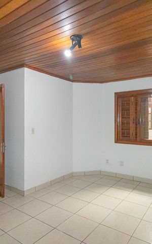 Casa à venda com 212m², 3 quartos e 2 vagas Casa à venda com 212m², 3 quartos e 2 vagasQuarto 3