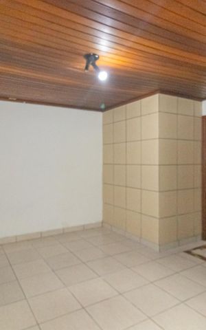 Casa à venda com 212m², 3 quartos e 2 vagas Casa à venda com 212m², 3 quartos e 2 vagasQuarto 3